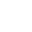 GitHub: The Singularity Watch