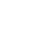 X: The Singularity Watch